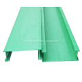 /msite/products/detail/productid/56690089/id/540226.html